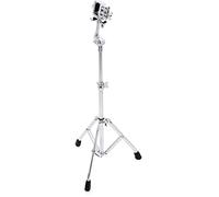 Gibraltar Stand per Percussioni Bongo 7716 versione piedi Elliptical