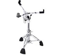 Gibraltar Stand rullante 9706 Pro Series 9000 Serie, con due bracci