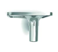 Gibraltar – Accessori per batteria – Piastra di montaggio SC-EMMP