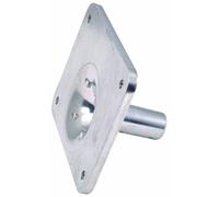 Gibraltar Stand speciali, Mounting plate SC-EMMP