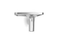 Gibraltar Stand speciali, Mounting plate SC-EMMP