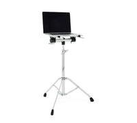 Gibraltar GEMS Elect. Mounting Station
