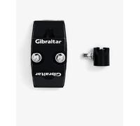 Gibraltar SCSTL2 TomTom Bracket