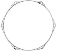 Gibraltar Stark SC-1006TT - Cerchio in acciaio cromato per Tom 2, 3 mm