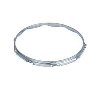 Gibraltar Stark SC-1608TT - Cerchio in acciaio cromato per Tom 2, 3 mm