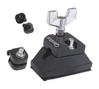 Tom Tom - Tom / Floor Tom Rosette