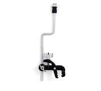 Gibraltar Supporti microfono Mic Mount SC-JMM