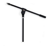 Gibraltar Supporti microfono Microphone Boom Arm short SC-GMBA