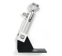 Gibraltar supporto microfono da cassa SC-GBDIMM