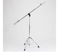 Gibraltar Supporto per microfono, supporto microfono, supporto per microfono Overhead Microphone Stand, GOMBS
