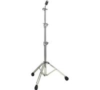 Batteria - Accessori - Stand Piatti 9000 Series