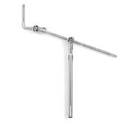Gibraltar Supporto Percussioni Boom Tom SC-170