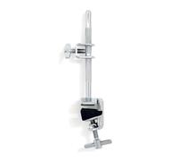 Gibraltar Supporto Percussioni Cowbell SC-BDDC