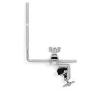 Gibraltar Supporto Percussioni Cowbell SC-BDHC