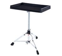 Gibraltar supporto percussioni G-PSES