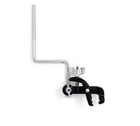 Gibraltar Supporto Percussioni Percussion Mount SC-JPM