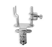 Gibraltar Supporto percussioni Woodblock, Cowbell SC-RP269