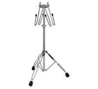 Gibraltar supporto piatti da orchestra 7614 CONCERT CYMBAL STAND
