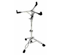 Gibraltar supporto rullante 4706