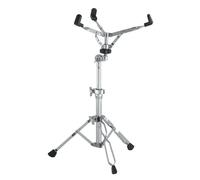 Gibraltar supporto rullante RK106