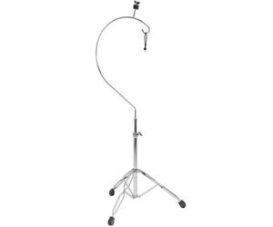 Gibraltar Supporto sospeso per piatti serie 5000 (5710SC)