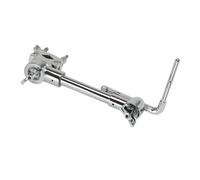 Gibraltar supporto tom da asta SC-LEGC