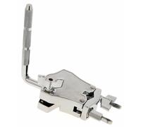 Gibraltar supporto tom da asta SCSLLRM