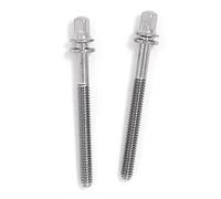 Gibraltar Tiranti 58 mm (2-1/4") SC-4E (6 pezzi)