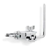 Gibraltar Tom mount - Braccio TOM grande SC-SLLRM singolo 12,7mm L-Rod Mount