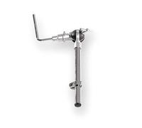 Tom Tom - Tom Mount Hex Tom Arm