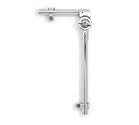 Tom Tom - Tom Mount Tom Arm