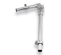 Tom Tom - Tom Mount Tom Arm