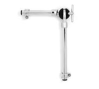 Gibraltar Tom mount - Braccio TOM SC-78UA ultra regolabile