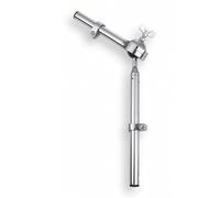 Gibraltar Tom mount - Braccio TOM SC-BA78 ultra regolabile