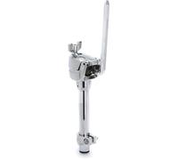 Tom Tom - Tom Mount Holding Clamp