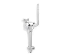 Gibraltar Braccio per tom SC-BCLR-L – Morsetto 12,7 mm L-Rod