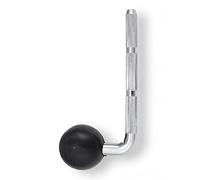 Tom Tom - Tom Mount L-rod Small