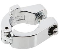 Gibraltar Tom Mount Memory Lock 1" SC-HML1 con cerniera