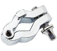 Gibraltar Tom Mount Memory Lock 10.5mm SC-HML105