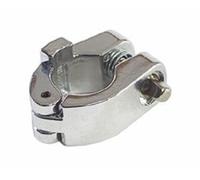 Gibraltar Tom Mount Memory Lock 3/4" SC-HML34 con cerniera