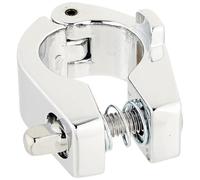 Gibraltar Tom Mount Memory Lock 7/8" SC-HML78 con cerniera