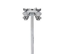 Tom Tom - Tom Mount Double Tom