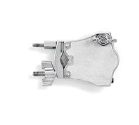 Tom Tom - Tom Mount Single Tom