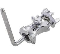 Gibraltar Tom - Sospensione media per braccio Tom, SC-SBLAM-M