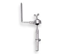 Gibraltar Tom Suspension Braccio a sfera a L, SC-BALRH
