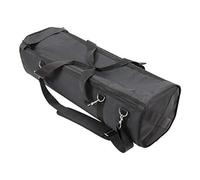 Gibraltar Zaino Hardware Borsa hardware convertibile - GHCBB