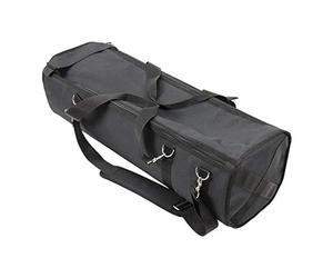 Gibraltar Zaino Hardware Borsa hardware convertibile - GHCBB