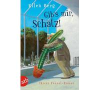 Gib's mir, Schatz!: (K)ein Fessel-Roman: 2970