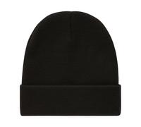 Gibsland cappello nero Dickies