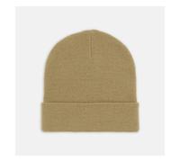Gibsland cappello verde imperiale Dickies